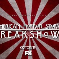 American Horror Story : premiers spoilers sur la saison 4