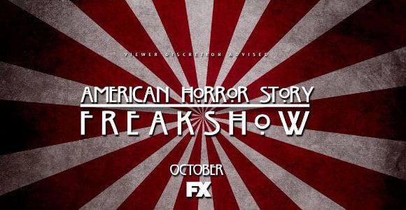 American Horror Story : premiers spoilers sur la saison 4