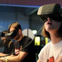 Oculus Rift : quel prix pour le casque de réalité augmentée ?