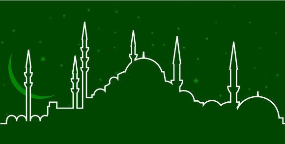 Ramadan 2014 : date de début le 28 ou 29 juin