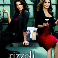 Rizzoli & Isles : date de diffusion des saisons 4 et 5 en VF sur France 2