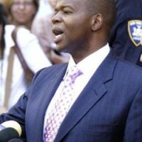 Affaire DSK : Qui est vraiment Kenneth Thompson, l’avocat de Nafissatou Diallo ?