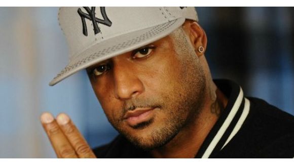 Booba s'ennuie sans clash avec Rohff, Kaaris et La Fouine 