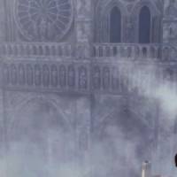 Assassin's Creed Unity : le gameplay des déplacements revisité 