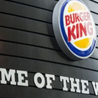 Burger King Paris : nouvelle adresse à la Villette (19e) et date d’ouverture