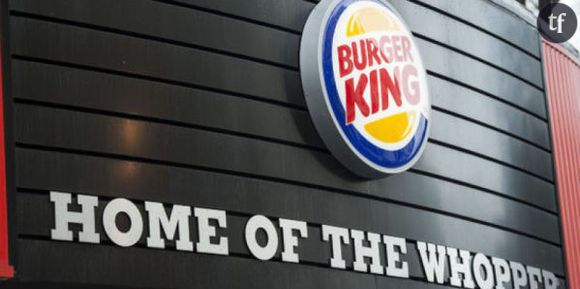 Burger King Paris : nouvelle adresse à la Villette (19e) et date d’ouverture