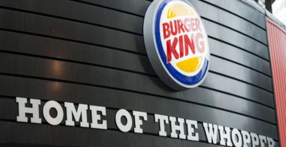 Burger King Paris : nouvelle adresse à la Villette (19e) et date d’ouverture