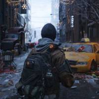 The Division : Ubisoft assume ses 30 fps sur PS4 et Xbox One 