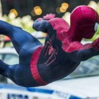 The Amazing Spider-Man 3 : une date de sortie lointaine ?