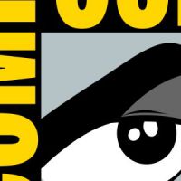 Comic Con 2014 : les premières informations 