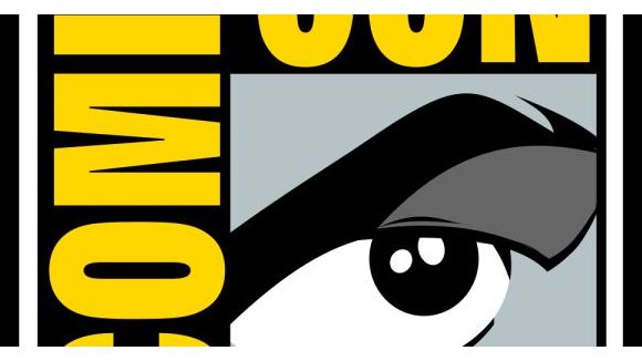 Comic Con 2014 : les premières informations 