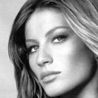 Mondial Brésil : la top Gisele Bündchen remettra la coupe au gagnant 