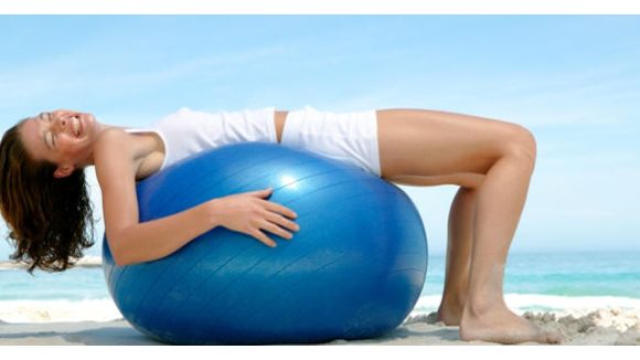 Maux de ventre : 7 raisons sournoises qui expliquent pourquoi vous êtes ballonné