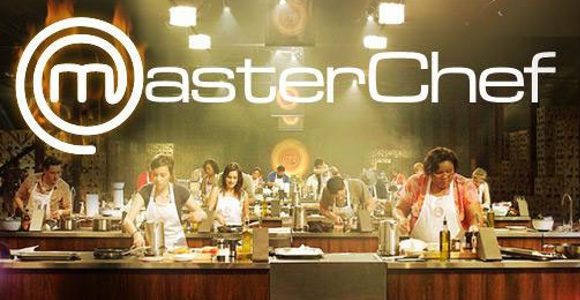 MasterChef : pas d'émission en 2014 sur TF1