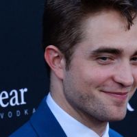 Indiana Jones : Robert Pattinson dément les rumeurs sur sa participation au film