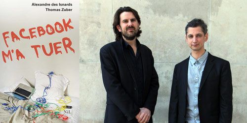 « Facebook m'a tuer » : quand la vie privée devient publique