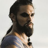 Jason Momoa (Game of Thrones) dans la peau d'Aquaman au cinéma