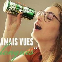 Perrier et sa nouvelle pub qui fait scandale : sexiste ou marrant ? 