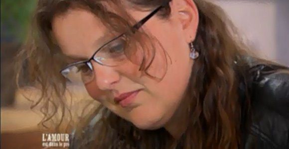 L'amour est dans le pré : Caroline a failli se marier mais a planté son ex