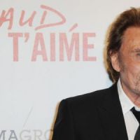 Johnny Hallyday : un anniversaire magique pour ses 71 ans 