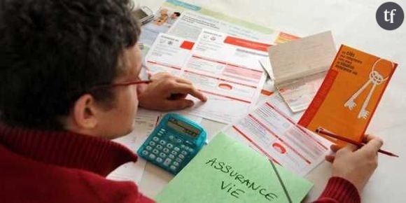 Assurance-vie et décès : une fiscalité alourdie à partir du 1er juillet 2014