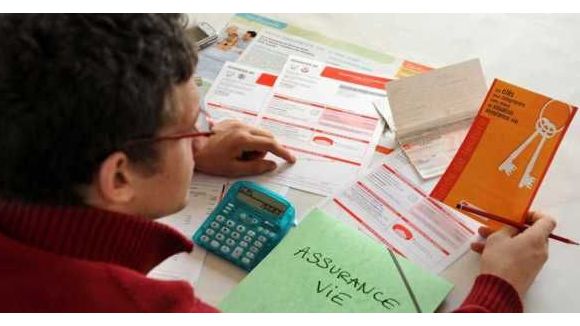 Assurance-vie et décès : une fiscalité alourdie à partir du 1er juillet 2014 