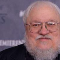 George R.R. Martin : la lettre sarcastique de l'auteur de Game of Thrones à Stan Lee et Jack Kirby