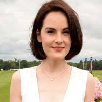 Downton Abbey : Michelle Dockery ne compte pas quitter la série