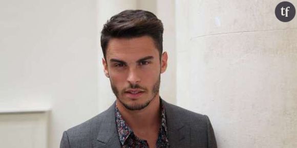 Baptiste Giabiconi : plus heureux que jamais avec Sarah, sa petite-amie