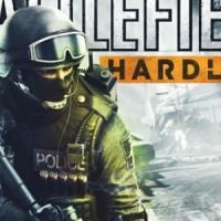 Battlefield Hardline : configuration minimum pour la bêta