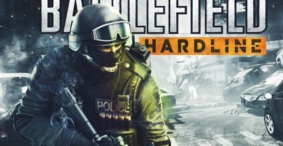 Battlefield Hardline : configuration minimum pour la bêta