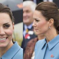 Kate Middleton : un soin pour avoir le visage et le teint royal de la duchesse