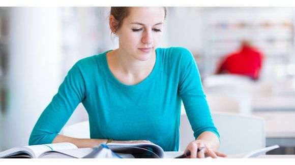 Bac de français 2014 : comment réussir l'oral ? 