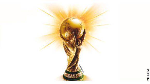 Honduras vs Equateur : heure, chaîne et streaming du match (20 juin)