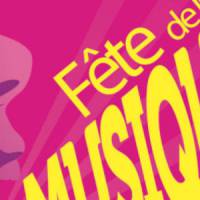 Fête de la musique 2014 : le programme des concerts gratuits à Paris