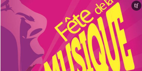 Fête de la musique 2014 : le programme des concerts gratuits à Paris