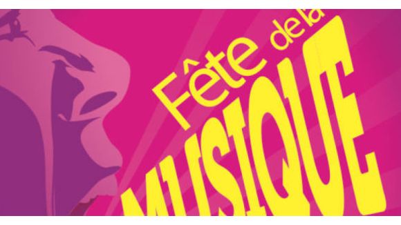 Fête de la musique 2014 : le programme des concerts gratuits à Paris
