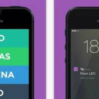 Yo : 5 choses à savoir sur l'application qui buzze