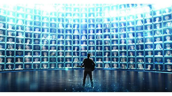 Rising Star : une nouvelle bande-annonce pour l'émission d'M6