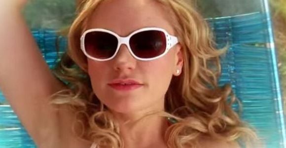 True Blood Saison 7 : l’épisode 1 en streaming VOST