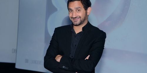 Cyril Hanouna tance Arthur et son exil fiscal