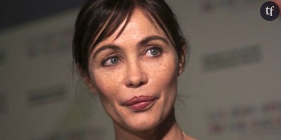 Emmanuelle Béart : son coup de gueule contre le sexisme et la chirurgie esthétique