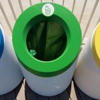 5 millions de Français pourront recycler tous les plastiques en 2012