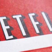 Netflix : le prix supposé de l'abonnement en France