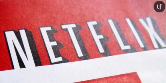 Netflix : le prix supposé de l'abonnement en France