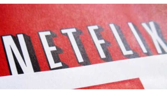 Netflix : le prix supposé de l'abonnement en France