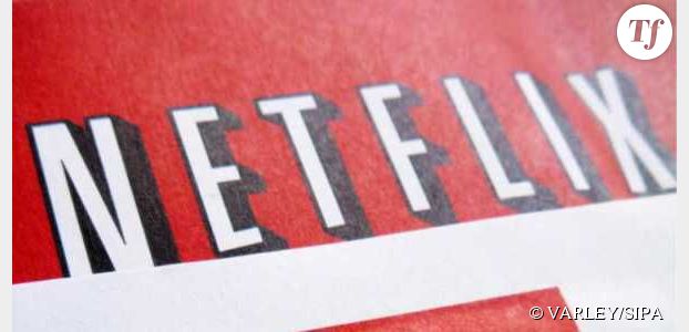 Netflix : le prix supposé de l'abonnement en France
