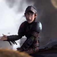 Dragons 2 : la Fox dévoile un nouvel extrait du film - Exclu Terrafemina