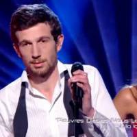 Fête de la musique : Igit (The Voice 2014) reprend “Fever” de Peggy Lee - en vidéo