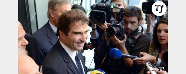 Christian Jacob a « prêté » 3 millions d’euros de dotations à l’UMP en 2012
